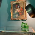 Jules&jim Gaestehaus * Linec