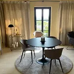 Jules&jim Gaestehaus Linec