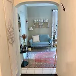 Apartmán Jules&jim Gaestehaus