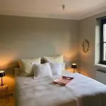 Jules&jim Gaestehaus * Linec