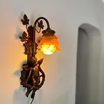 Jules&jim Gaestehaus Apartmán