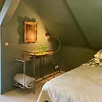 Jules&jim Gaestehaus Linec