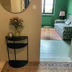 Jules&jim Gaestehaus Linec