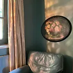 Jules&jim Gaestehaus *