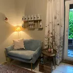 Apartmán Jules&jim Gaestehaus Linec