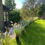 Jules&jim Gaestehaus Apartmán Linec