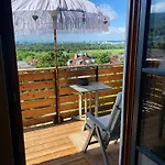 Apartmán Jules&jim Gaestehaus *