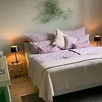 Jules&jim Gaestehaus