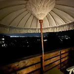 Jules&jim Gaestehaus