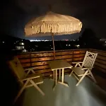 Apartmán Jules&jim Gaestehaus Linec