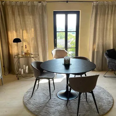 Jules&jim Gaestehaus リンツ