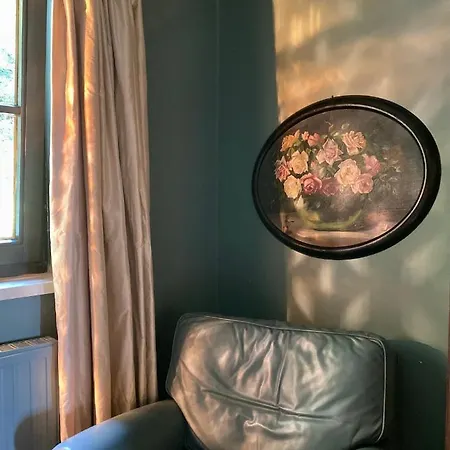 Jules&jim Gaestehaus *