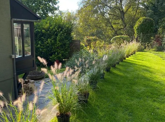 Jules&jim Gaestehaus Daire Linz