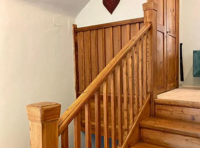 Jules&jim Gaestehaus *