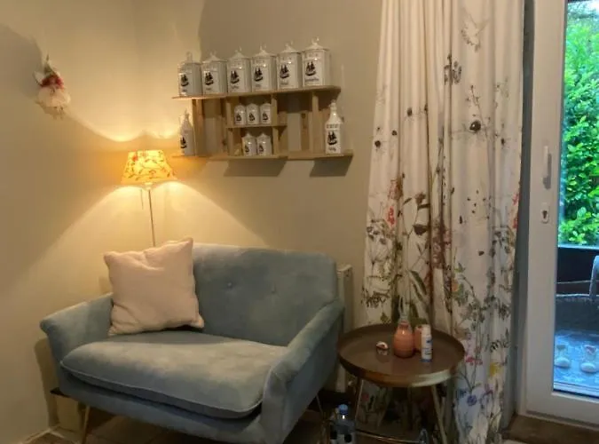 Appartement Jules&jim Gaestehaus Linz